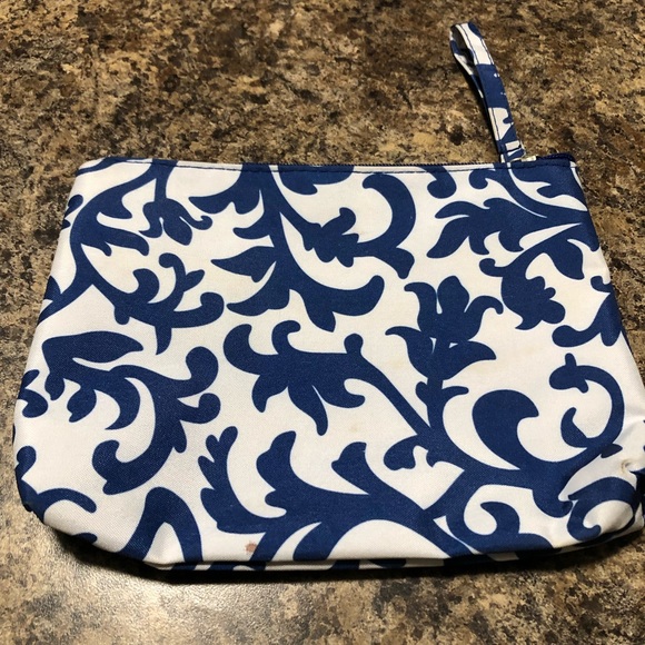 non-brand Other - Women’s make up case